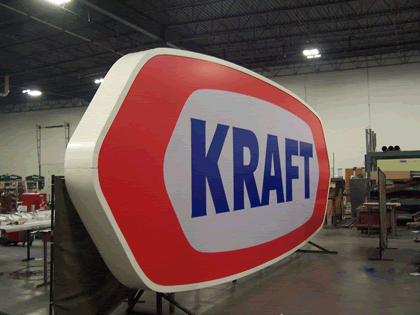 kraft_1